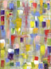 Harmonic Reflections
